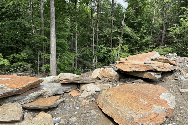goshen stone, goshen stone goshen ma, goshen stone company, goshen stone massachusetts, goshen stone patio, goshen stone ma, stepping stones near me, walkway stones, stepping stones nearby, flat walkway stones, stepping stones nearby, flat walkway stones, patio stone, wall stone, gardening stones, landscaping stone