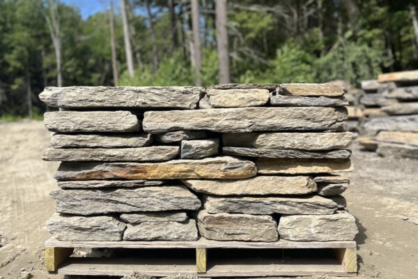 goshen stone, goshen stone goshen ma, goshen stone company, goshen stone massachusetts, goshen stone patio, goshen stone ma, stepping stones near me, walkway stones, stepping stones nearby, flat walkway stones, stepping stones nearby, flat walkway stones, patio stone, wall stone, gardening stones, landscaping stone