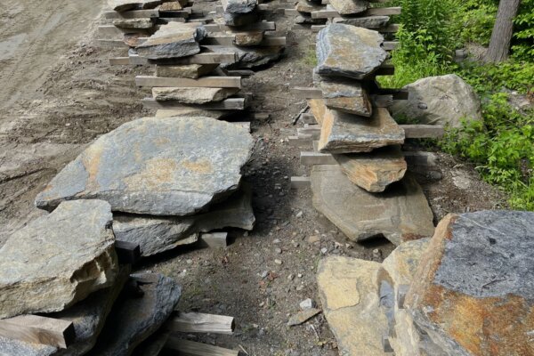 goshen stone, goshen stone goshen ma, goshen stone company, goshen stone massachusetts, goshen stone patio, goshen stone ma, stepping stones near me, walkway stones, stepping stones nearby, flat walkway stones, stepping stones nearby, flat walkway stones, patio stone, wall stone, gardening stones, landscaping stone