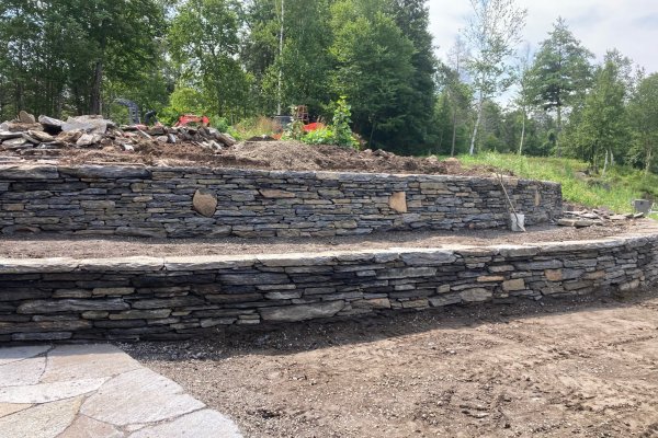 goshen stone, goshen stone goshen ma, goshen stone company, goshen stone massachusetts, goshen stone patio, goshen stone ma, stepping stones near me, walkway stones, stepping stones nearby, flat walkway stones, stepping stones nearby, flat walkway stones, patio stone, wall stone, gardening stones, landscaping stone