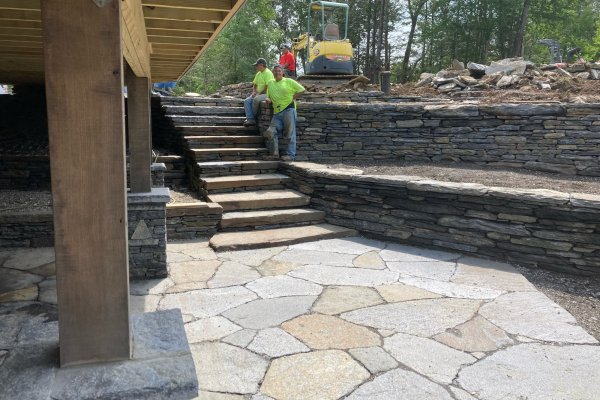 goshen stone, goshen stone goshen ma, goshen stone company, goshen stone massachusetts, goshen stone patio, goshen stone ma, stepping stones near me, walkway stones, stepping stones nearby, flat walkway stones, stepping stones nearby, flat walkway stones, patio stone, wall stone, gardening stones, landscaping stone