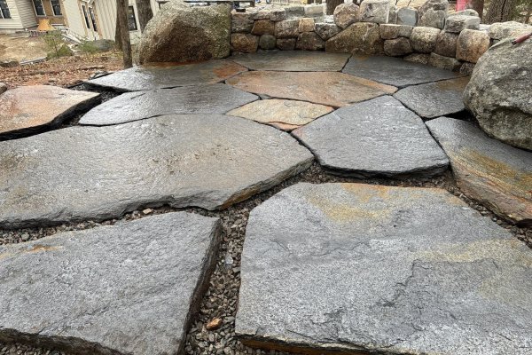 goshen stone, goshen stone goshen ma, goshen stone company, goshen stone massachusetts, goshen stone patio, goshen stone ma, stepping stones near me, walkway stones, stepping stones nearby, flat walkway stones, stepping stones nearby, flat walkway stones, patio stone, wall stone, gardening stones, landscaping stone