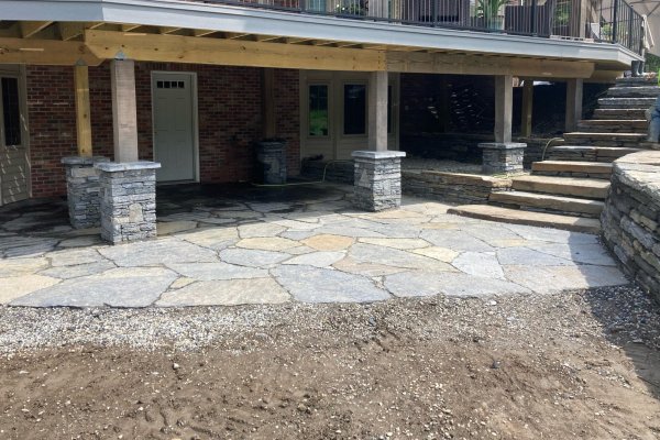 goshen stone, goshen stone goshen ma, goshen stone company, goshen stone massachusetts, goshen stone patio, goshen stone ma, stepping stones near me, walkway stones, stepping stones nearby, flat walkway stones, stepping stones nearby, flat walkway stones, patio stone, wall stone, gardening stones, landscaping stone
