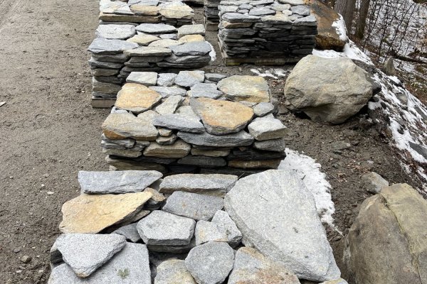 goshen stone, goshen stone goshen ma, goshen stone company, goshen stone massachusetts, goshen stone patio, goshen stone ma, stepping stones near me, walkway stones, stepping stones nearby, flat walkway stones, stepping stones nearby, flat walkway stones, patio stone, wall stone, gardening stones, landscaping stone